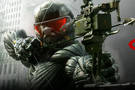 Crysis 3 annonc la semaine prochaine ?