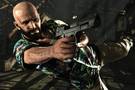 Max Payne 3 sur PC : nouvelles captures, nouvelles configurations