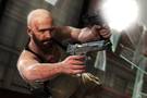Quatre DVD pour Max Payne 3 sur PC