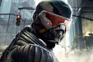 Crysis 2  nouveau disponible sur Steam