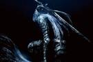 Dark Souls PC sur Steam / un DLC pour les versions consoles