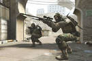 E3 : une date de sortie dfinitive pour Counter Strike : Global Offensive