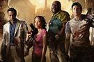 E3 : Un nouveau Left 4 Dead en dveloppement