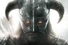 The Elder Scrolls 5 : Skyrim - Dawnguard le 25 juin sur Xbox 360. Et pour les autres ?