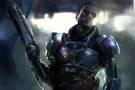 Mass Effect 3 : premires infos sur le prochain DLC