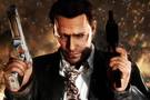 Max Payne 3 : le serveur de la honte pour les tricheurs