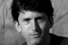 Bethesda : "les interactions profondes avec les PNJ" sont le futur du RPG