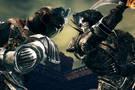 Configuration requise pour Dark Souls PC : un micro ncessaire ?