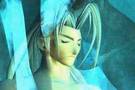 Vers une version casual de Final Fantasy 7 sur PC ?