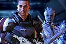 La nouvelle fin de Mass Effect 3 disponible