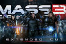 La B.O. de Mass Effect 3 : Final Enrichi  tlcharger gratuitement