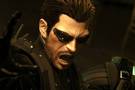 Deus Ex : Human Revolution adapt au cinma par CBS Films
