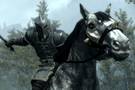 La mise  jour Skyrim Dawnguard est disponible