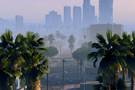 GC : Pas de Grand Theft Auto 5  la GamesCom