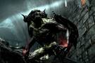 The Elder Scrolls 5 : Skyrim, la mise  jour 1.7 en version Bta sur Steam