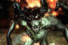 Bethesda : Dawnguard n'est  pas annonc  sur PC / PlayStation 3
