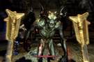 The Elder Scrolls 5 : Skyrim - Dawnguard est disponible sur Steam