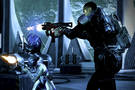 Mass Effect 3 : un pack darmes en tlchargement