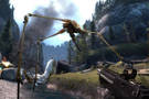 Rumeur : le Source 2 Engine en dveloppement chez Valve