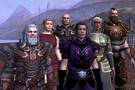 Le MMO Vanguard passe free-to-play le 14 ao�t prochain