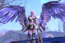 Aion : un norme patch 3.0 ds le 15 aot prochain