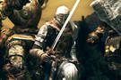 Dark Souls sur PC : un bien mauvais portage ?