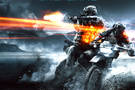 GC : Electronic Arts prsente une Edition Premium pour Battlefield 3