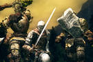 Dark Souls PC : et les joueurs font le travail du studio ?