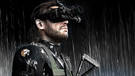 MGS Ground Zeroes : rapide comparaison PC / PS4, premires captures (MJ)