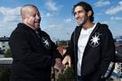 Starbreeze partenaire de 505 Games