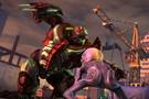 XCOM Enemy Unknown : entre amliorations PC et configurations requises