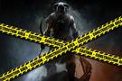 Skyrim : plus de 10 000 mods sur Steam Workshop