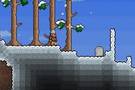 Terraria port sur PSN / XBLA dbut 2013