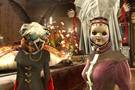 Dishonored : le dveloppement est achev