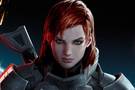 Mass Effect : pas de "Shepard 2" pour le prochain pisode