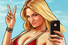 Un indice de plus concernant la sortie de GTA 5, maintenant confirme par Rockstar Games (mj)