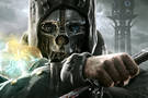 Dishonored : prs de 90 000 mots de dialogue