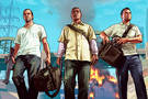 Grand Theft Auto 5 sur PC / Wii U ? Peut-tre...