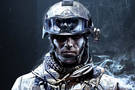 Battlefield 3 : le dernier patch dtaill