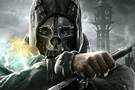Bethesda : le succs de Dishonored  dpasse nos esprances 