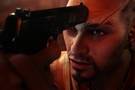 Le  hors-ligne  : la solution aux soucis de serveurs sur Far Cry 3