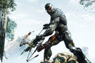 Crysis 3 : les configurations requises sur PC