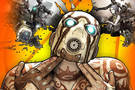 Borderlands 2 : un patch Xbox 360 pour corriger le systme de rang
