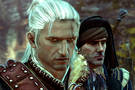 The Witcher 3 ? CD Projekt RED donne rendez-vous au 5 fvrier