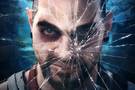 Far Cry 3 : des Vaas qui n'ont jamais vu le jour... tant mieux !