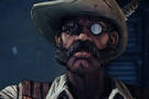 Borderlands 2 : le DLC Sir Hammerlock's Big Game Hunt est disponible