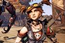 Borderlands 2 : augmentation du niveau maximum pour bientt 