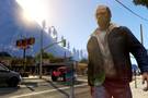 GTA 5 PC sur Amazon : info ou intox ?