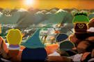 South Park Studios souhaite rcuprer sa licence