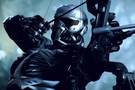 Crysis 3 en bta multijoueur ds le 29 janvier